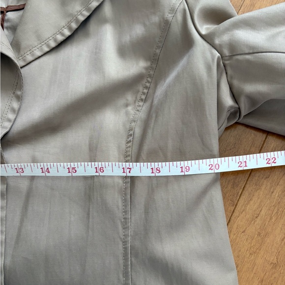 Kenneth Cole Reaction Spring Jacket - Picture 7 of 9